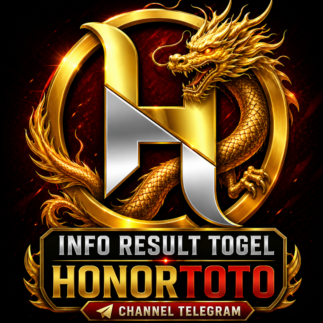 HONORTOTO