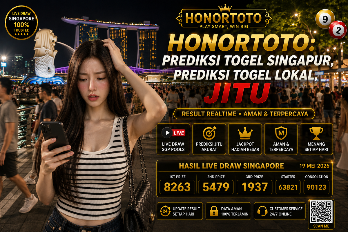 Prediksi Togel Singapur,Prediksi Togel Lokal,JITU